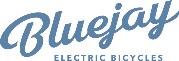 Bluejay Bicycles